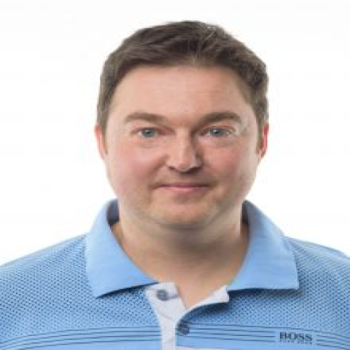 nikolaymilovanov