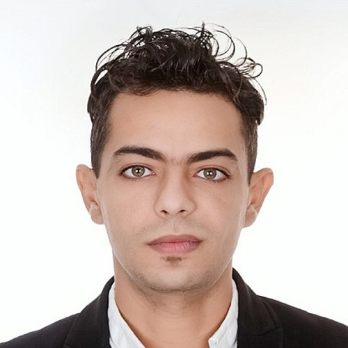 adelbenlakhdar