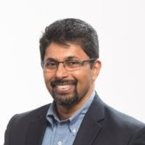 abevarughese