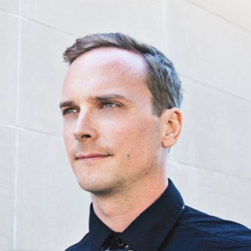 jamesdonaldson