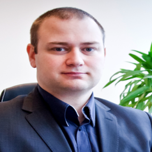 christophermilkowski