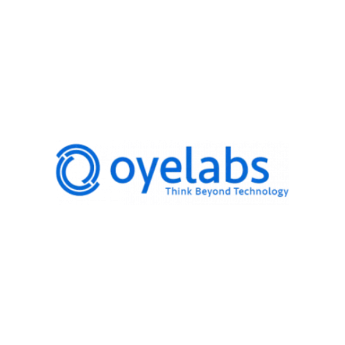 OyelabsTechnologies