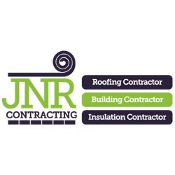 jnrprojects