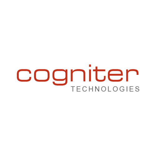 cognitertech