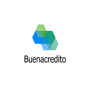 buenacredito