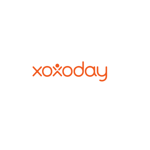 Xoxoday