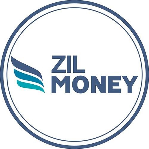 zilmoney