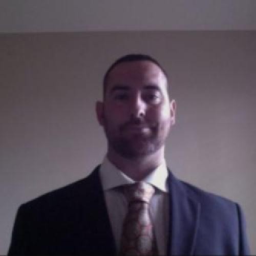 pwrtechnologies