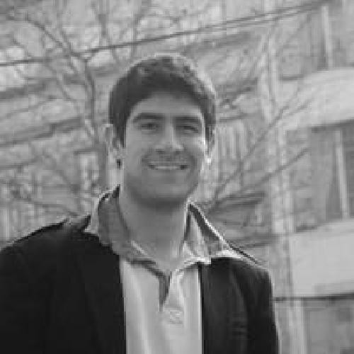 panafargo