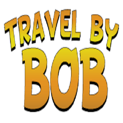 travelbybob
