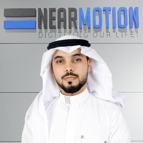 nearmotion