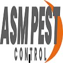 asmpestcontrol