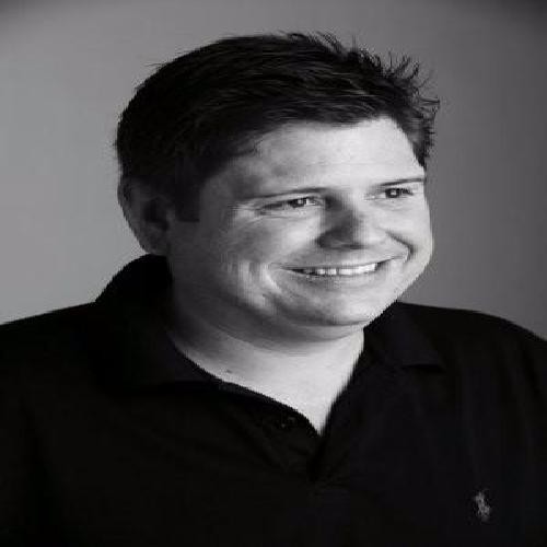 agileability