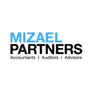 mizaelpartners