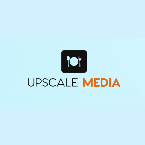 UpscaleMedia