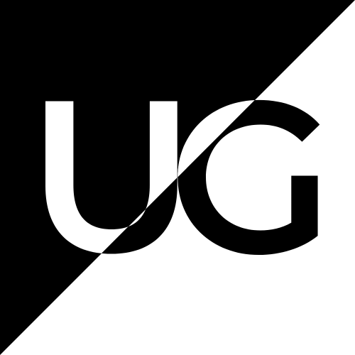 unfoundgroup