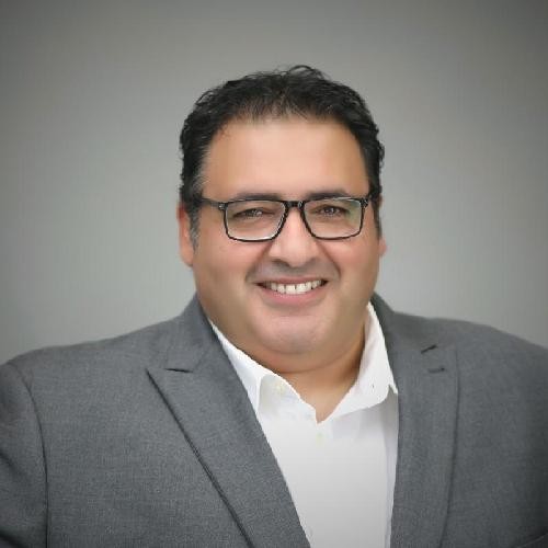 solaxygroupcorp