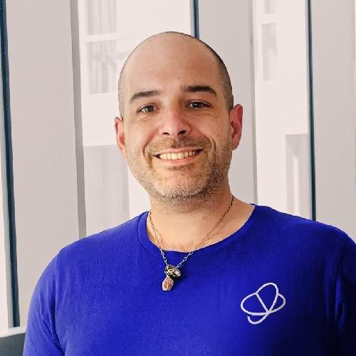 eulertools