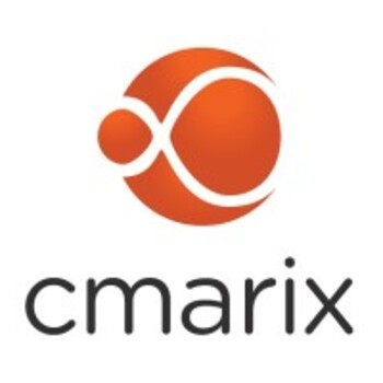 cmarixtechnolabs
