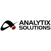 analytix