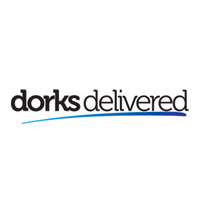 dorksdelivered