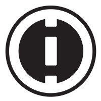 DRVRThailand