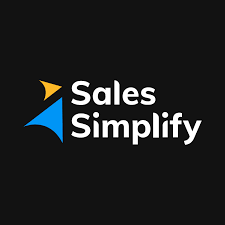 salessimplify
