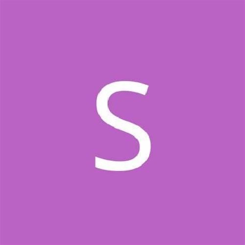 musicstarai