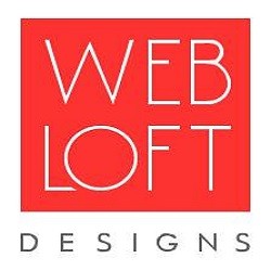 Webloftdesigns