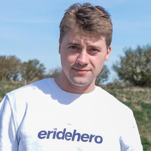 eridehero
