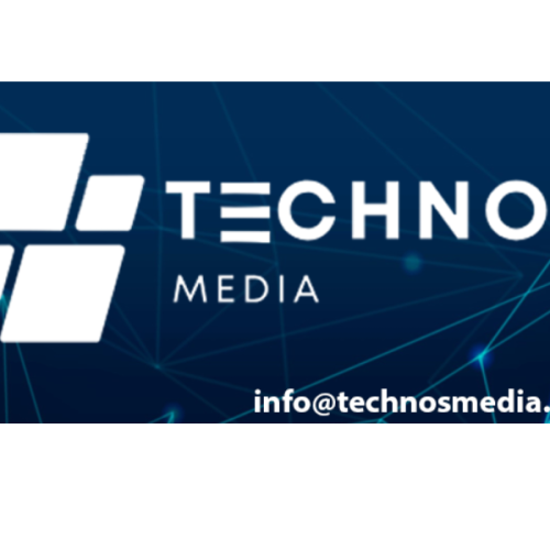 technosmedia