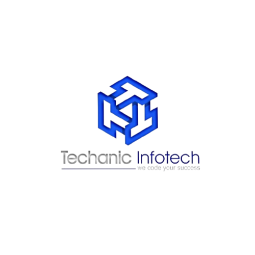 techanicinfotech