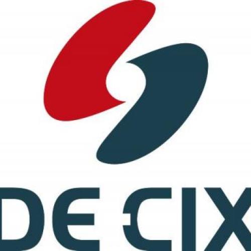 decix123