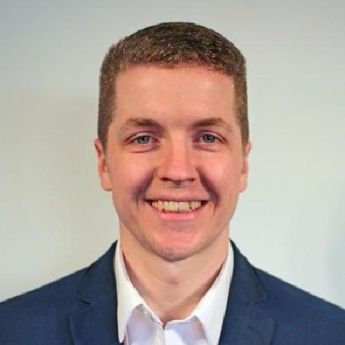 newtlabs