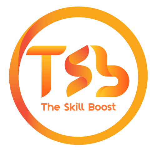 theskillboost
