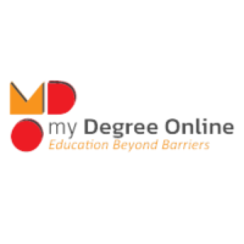 mydegreeonline