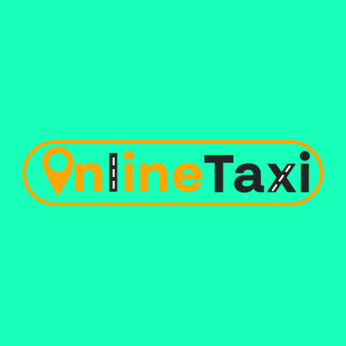 onlinetaxi22