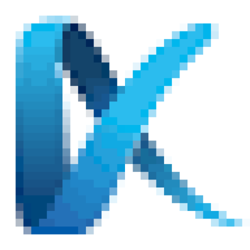 ikonicdev