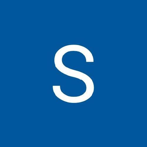 sports24kz