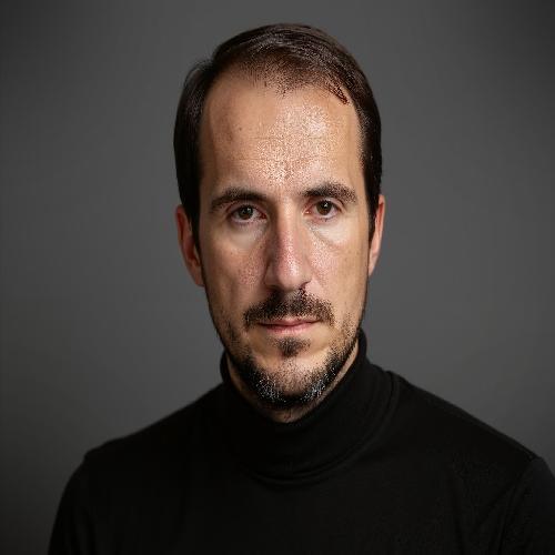 quantpedia