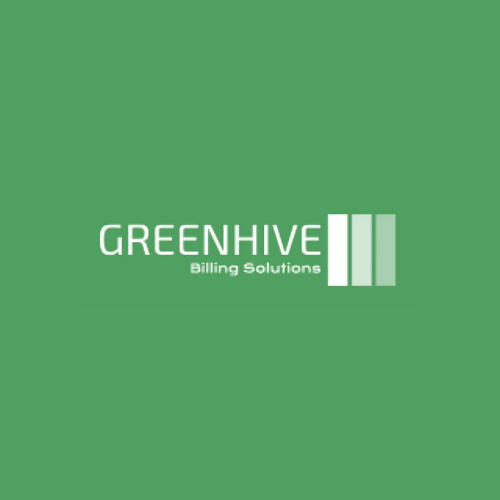 greenhivebilling