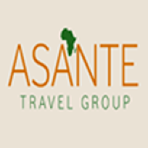asantetravelgroup