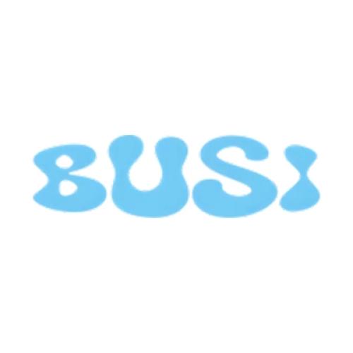 busicompany