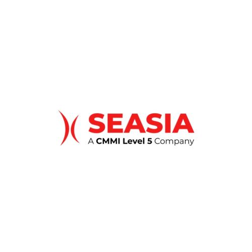 seasiainfotech