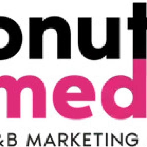 donutmedia
