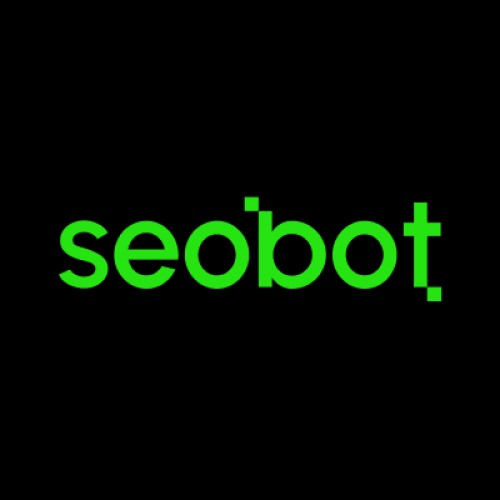 seobotai