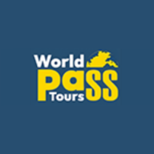 worldpasstour