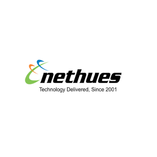 nethuestechnologies