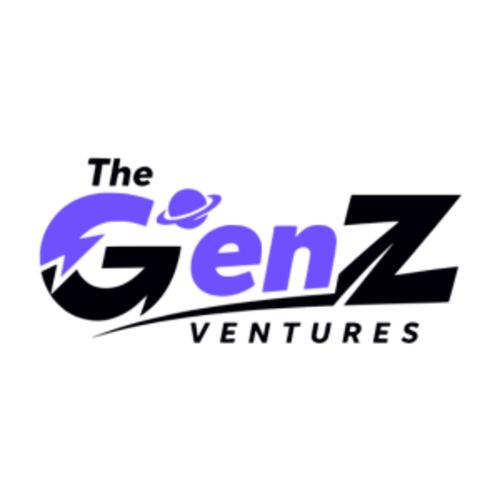 thegezventures