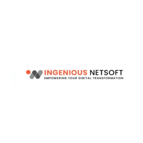 ingeniousnetsoft